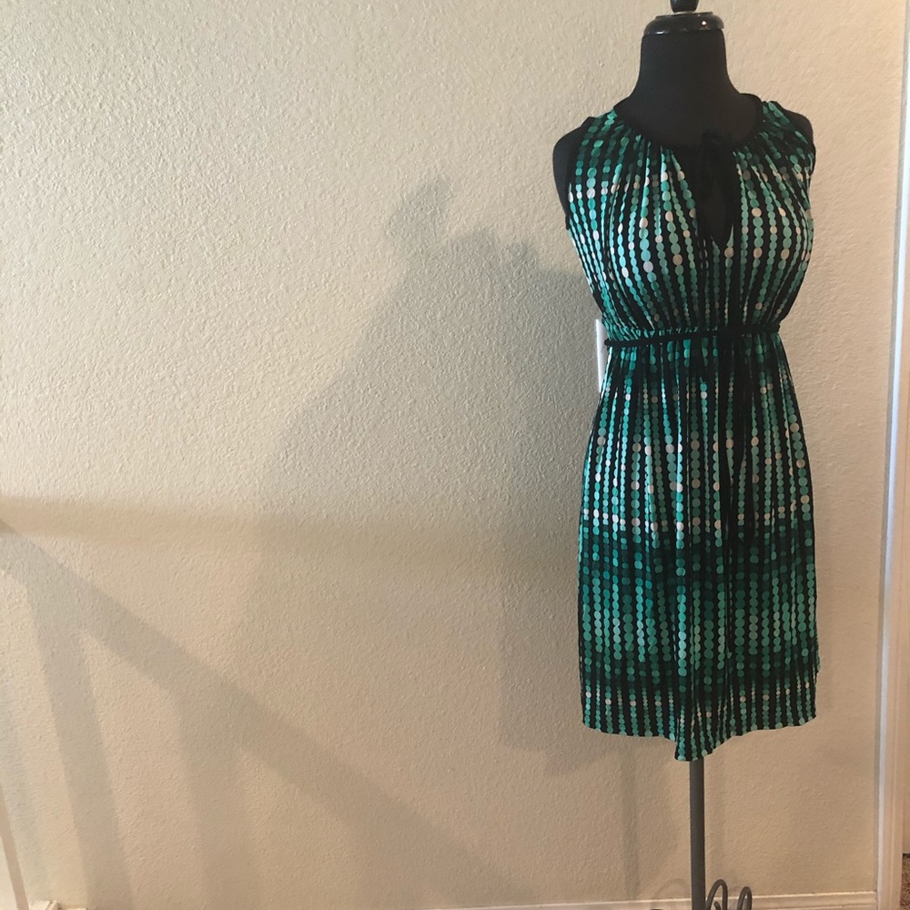 Susie Collection - Picture 2 of 3
